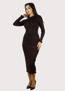 Robe Femme-311806-vog