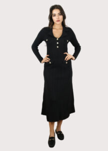 Robe Femme-311807-vog