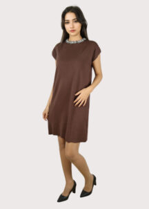 Robe femme-311808-Vog