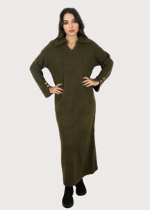 Robe femme-311809-Vog