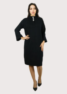 Robe femme-311810-Vog