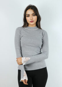 Pull Femme-312000-Vog