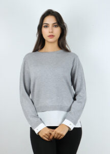 Pull Femme-312001-VOG