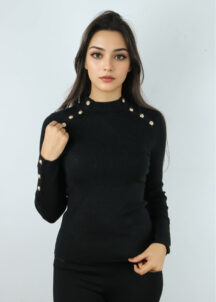 Pull Femme-312002-Vog