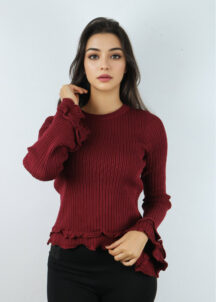 Pull Femme-312003-Vog