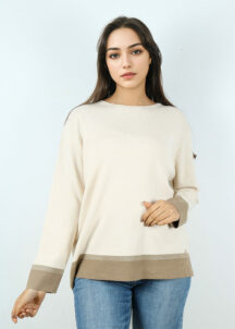 Pull Femme-312005-VOG