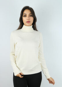 Pull Femme-312100-Vog