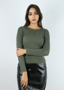 Pull Femme-312101-Vog