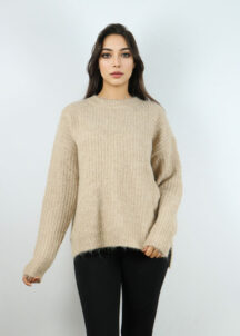 Pull Femme-312201-VOG