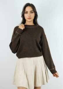 Pull Femme-312203-VOG