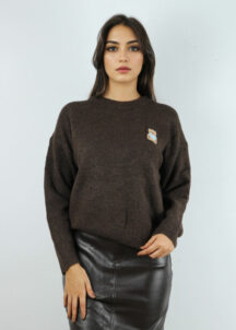 Pull Femme-312204-VOG