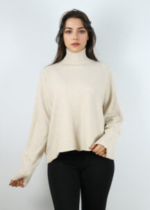 Pull Femme-312205-VOG