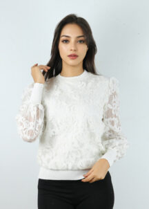 Pull Femme-312209-VOG