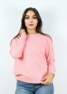 Pull Femme-312217-VOG