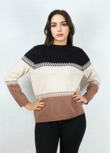 Pull Femme-312225-VOG