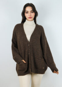 Gilet Femme-312302-VOG