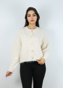 Gilet Femme-312304-VOG