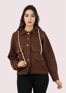 Veste femme-312308-VOG