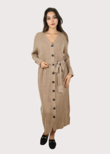 Robe femme-312315-Vog