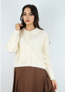 Gilet Femme-312317-VOG