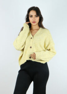 Gilet Femme-312319-VOG