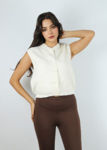 Gilet Femme-312241-VOG