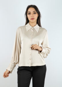 Chemise Femme – 312500– VOG