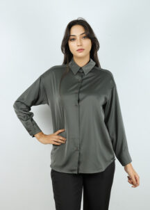 Chemise Femme – 312550– VOG