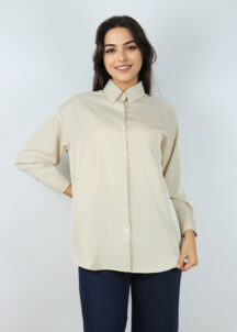 Chemise Femme – 312551– VOG