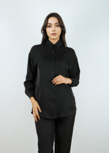 Chemise Femme – 312551– VOG