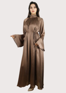 Robe Femme-312600-vog