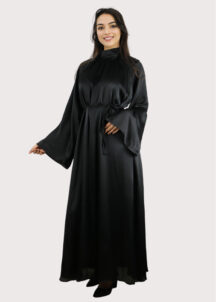 Robe Femme-312600-vog