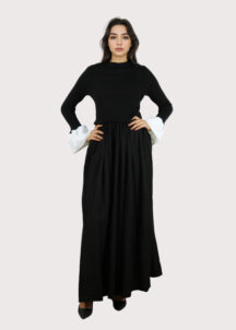 Robe Femme-312601-vog