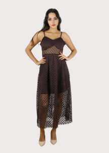 Robe Femme-312602-vog