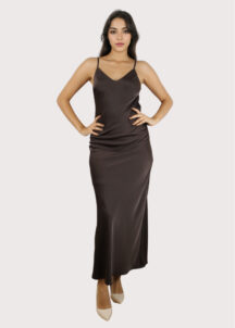 Robe Femme-312603-vog