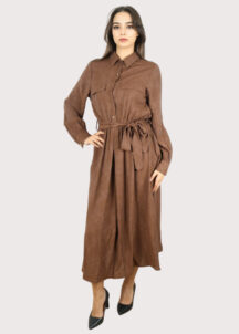 Robe Femme-312604-vog