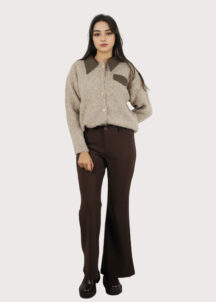 Pantalon Femme –313003– VOG