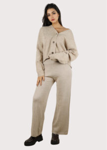 Pantalon Femme –313200– VOG