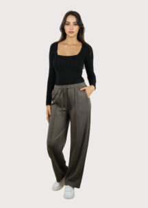 Pantalon Femme –313403– VOG