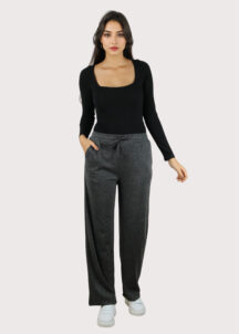 Pantalon Femme –313404– VOG