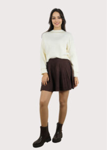 Jupe Femme-313502-VOG