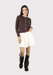 Jupe Femme-313502-VOG