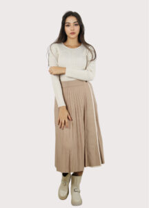 Jupe Femme-313505-VOG