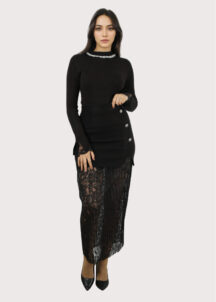 Jupe Femme-313506-VOG