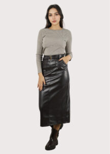 Jupe Femme-313550-VOG