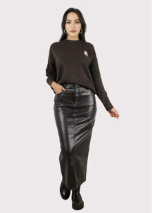 Jupe Femme-313551-VOG