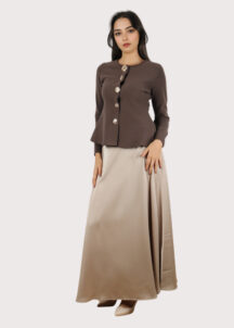 Jupe Femme-313601-VOG