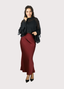 Jupe Femme-313602-VOG