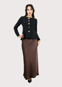 Jupe Femme-313602-VOG