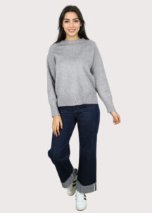 Pantalon –137547– VOG